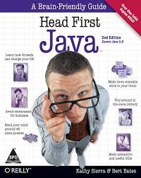 Image of A Brain - Friendly Guide : Head First Java