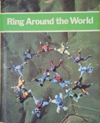 Image of Ring Around the World