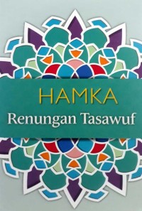 Image of Renungan Tasawuf