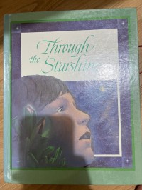 Image of Through The Starshine