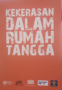 Image of Kekerasan dalam rumah tangga