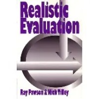 Image of Realistic evaluation