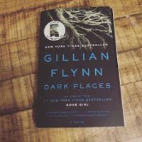 Image of Dark Places