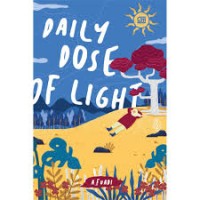 Image of Daily Dose of Light