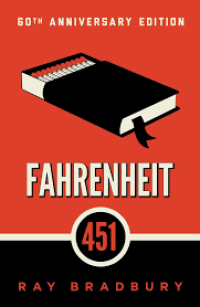 Image of Fahrenheit