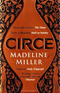 Image of Circe
