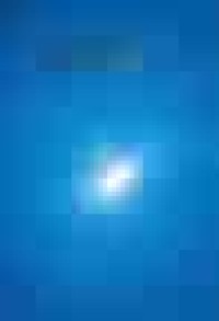 Image of Handbook of Positive Psychology