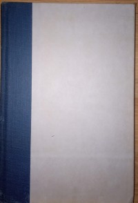 Image of November Ever After