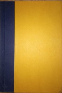 Image of Waiting for Deliverance