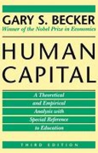 Image of Human capital