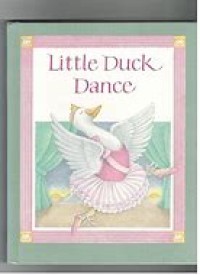 Image of Little duck dance