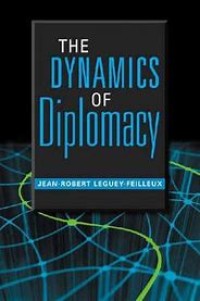 Image of The dynamics of diplomacy
