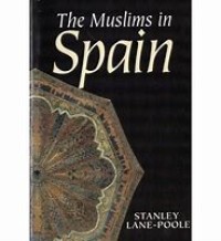 Image of The muslims in spain
