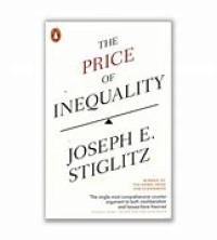 Image of The price of inequality