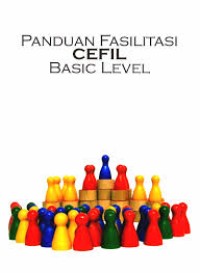 Image of Panduan fasilitasa cefil basic level