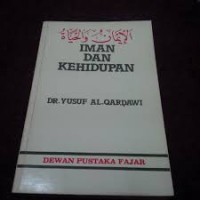 Image of Iman Dan Kehidupan