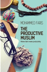 Image of The productive muslim